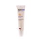 Nutraisdin™ Réparateur Péri-oral 15 ml
