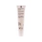 Nutraisdin™ Réparateur Péri-oral 15 ml