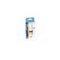 Fr.delaval.ch Spray Transparent Protect 21,5 ml
