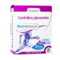 Drasanvi chondroïtine + glucosamine 48caps