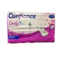 Confiance Lady Prot Absorb 4,5G 14