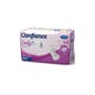 Confiance Lady Prot Absorb 4,5G 14