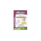 Silvestre Caramelo Tomillo S/g 1kg *