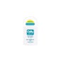Gel Chilly Extra Protection Intime 250ml