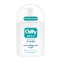 Gel Chilly Extra Protection Intime 250ml