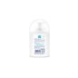 Gel Chilly Extra Protection Intime 250ml