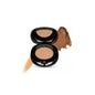 Elizabeth Arden Fini impeccable Tous les jours Teinte Perfection 12 War