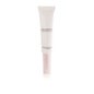 Atashi® Perfection Cellulaire Peau Sublime Contour des Yeux Lift 15ml