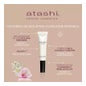 Atashi® Perfection Cellulaire Peau Sublime Contour des Yeux Lift 15ml