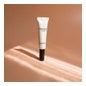 Atashi® Perfection Cellulaire Peau Sublime Contour des Yeux Lift 15ml