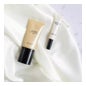 Atashi® Perfection Cellulaire Peau Sublime Contour des Yeux Lift 15ml