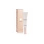 Atashi® Perfection Cellulaire Peau Sublime Contour des Yeux Lift 15ml