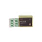 Goah Clinic Detox 60caps *