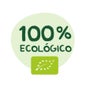 Hero Solo Snacks Carotte etMaïs 40g