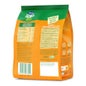 Hero Solo Snacks Carotte etMaïs 40g