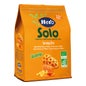 Hero Solo Snacks Carotte etMaïs 40g