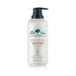 Gel douche hydratant Dr. Tree Eco 500ml