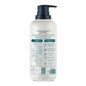 Gel douche hydratant Dr. Tree Eco 500ml
