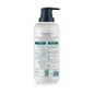 Gel douche hydratant Dr. Tree Eco 500ml