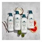 Gel douche hydratant Dr. Tree Eco 500ml