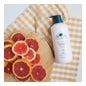 Gel douche hydratant Dr. Tree Eco 500ml
