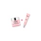 Lierac Hydragenist Crème Hydratante 50ml+ Gel Yeux 15ml