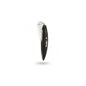 Satisfaire le luxe Haute Couture