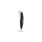 Satisfaire le luxe Haute Couture
