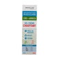 Granions Décontractant Musculaire Gel-Crème Cbd Arnica 75ml