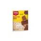 Schar Snack 105g