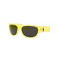 Ralph Lauren Polo Gafas de Sol PH4166-58678762 Hombre 62mm 1ud