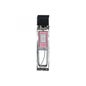Iap Pharma Pour Femme nº9 150 ml