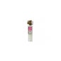 Iap Pharma Pour Femme nº9 150 ml