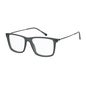 Polaroid PLD-D414-KB7 Lunettes Homme 53mm 1ut