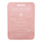 Sanoflore Recharge Déodorant Flora Roll-On 50 ml