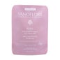 Sanoflore Recharge Déodorant Flora Roll-On 50 ml