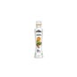 Crème de vinaigre Vitobest Pedro Ximenez 225g