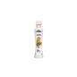Crème de vinaigre Vitobest Pedro Ximenez 225g