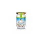Dr.goerg Aceite Coco Bio 200ml *