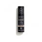Gosh Fond de Teint 002 Light 30ml
