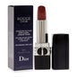 Dior Rouge Dior Rouge à lèvres 683 Rendez-Vous 3,5g