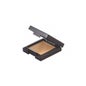 Sensilis Coveressence Corrector Even Finishing 03 2g