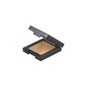 Sensilis Coveressence Corrector Even Finishing 03 2g