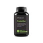 Zenement ProstatZen 120caps blandas
