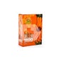 El Naturalista 1500 gelée royale 20 flacons