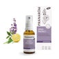 Pranarôm Aromapoux Spray Répulsif Poux 30ml