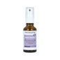 Pranarôm Aromapoux Spray Répulsif Poux 30ml