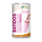 Shake de contrôle du poids Ghf goût fraise 700g