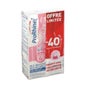 Prorhinel Spray Nasal Nourrissons Jeunes Enfants Lot de 2 x 100mL