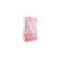 Prorhinel Spray Nasal Nourrissons Jeunes Enfants Lot de 2 x 100mL